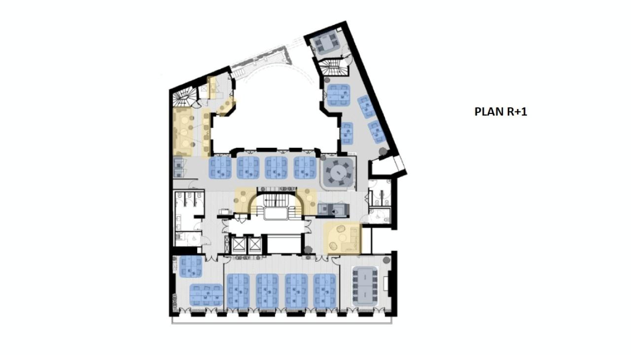 Location bureau Paris OLBUR2531869 4