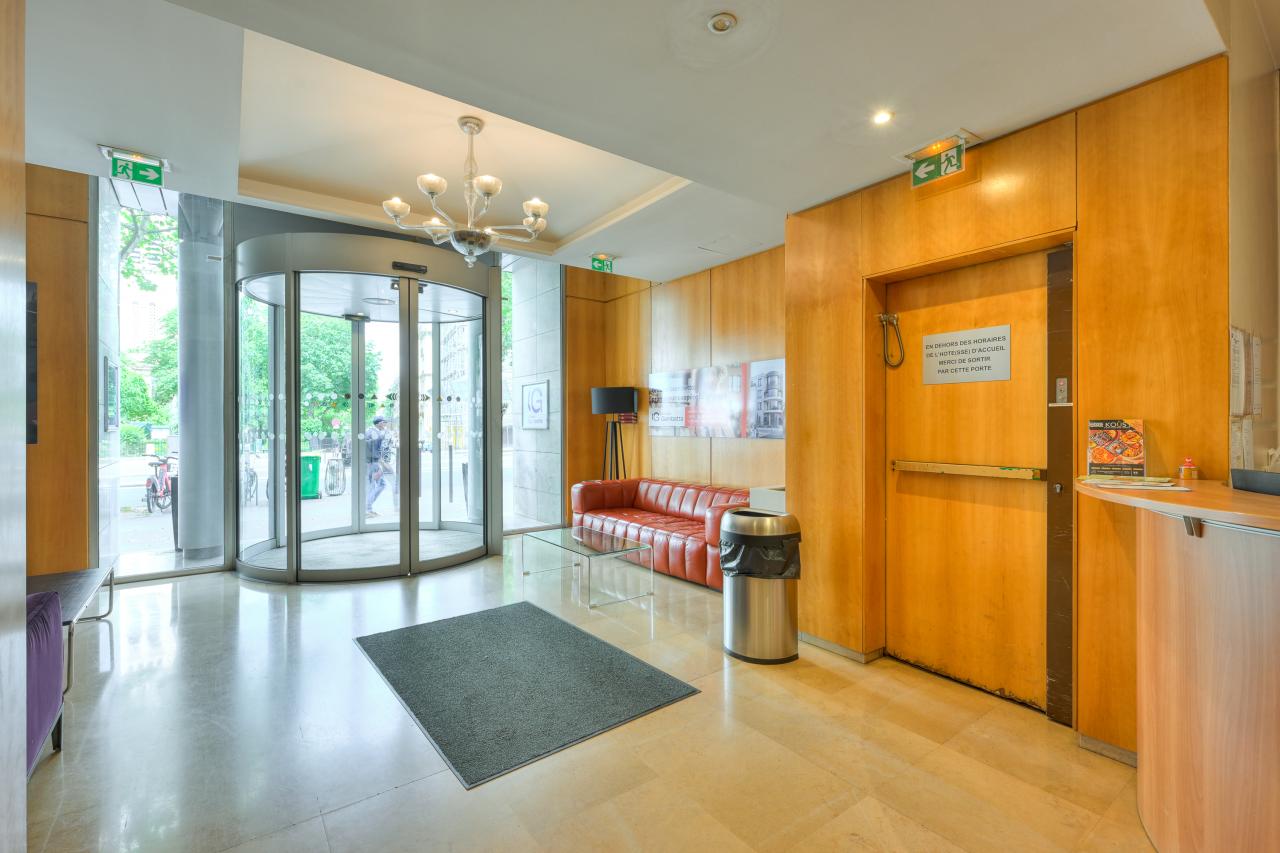 Location bureau Paris OLBUR2640350 1