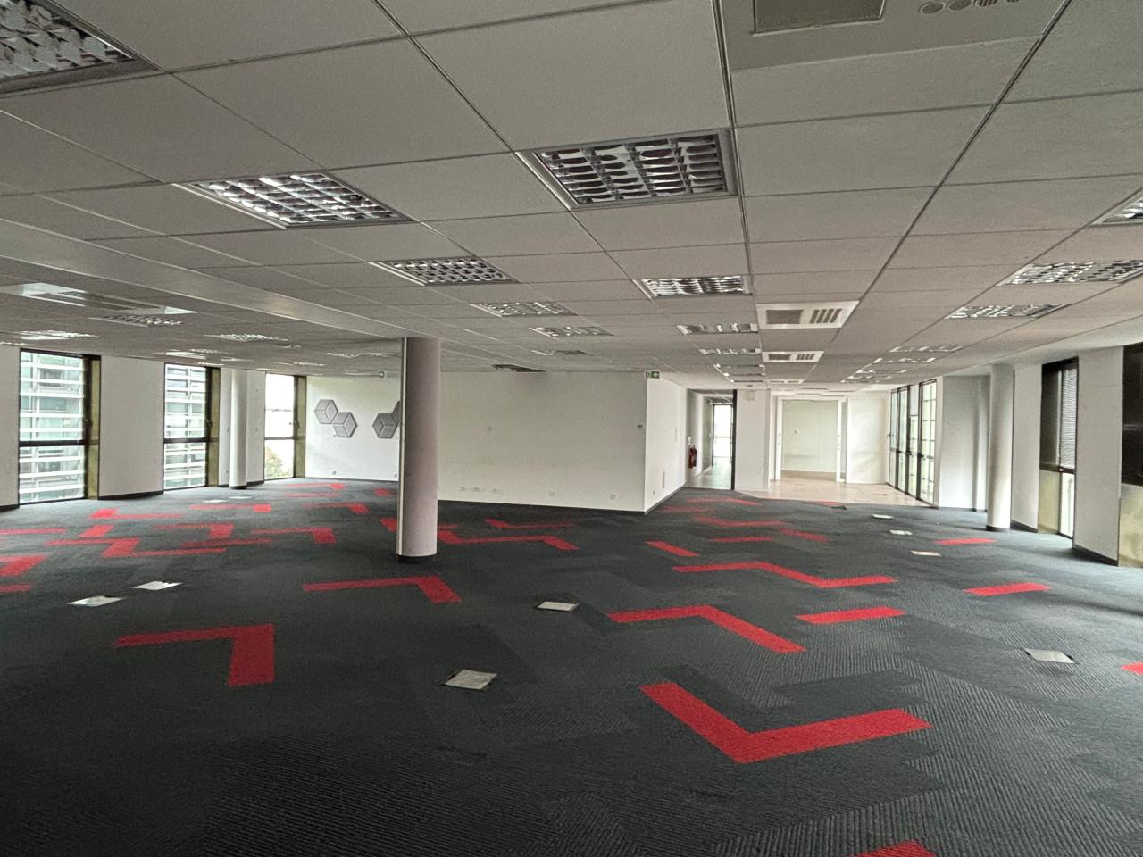Location bureau Lyon Rhône OLBUR2645780 24