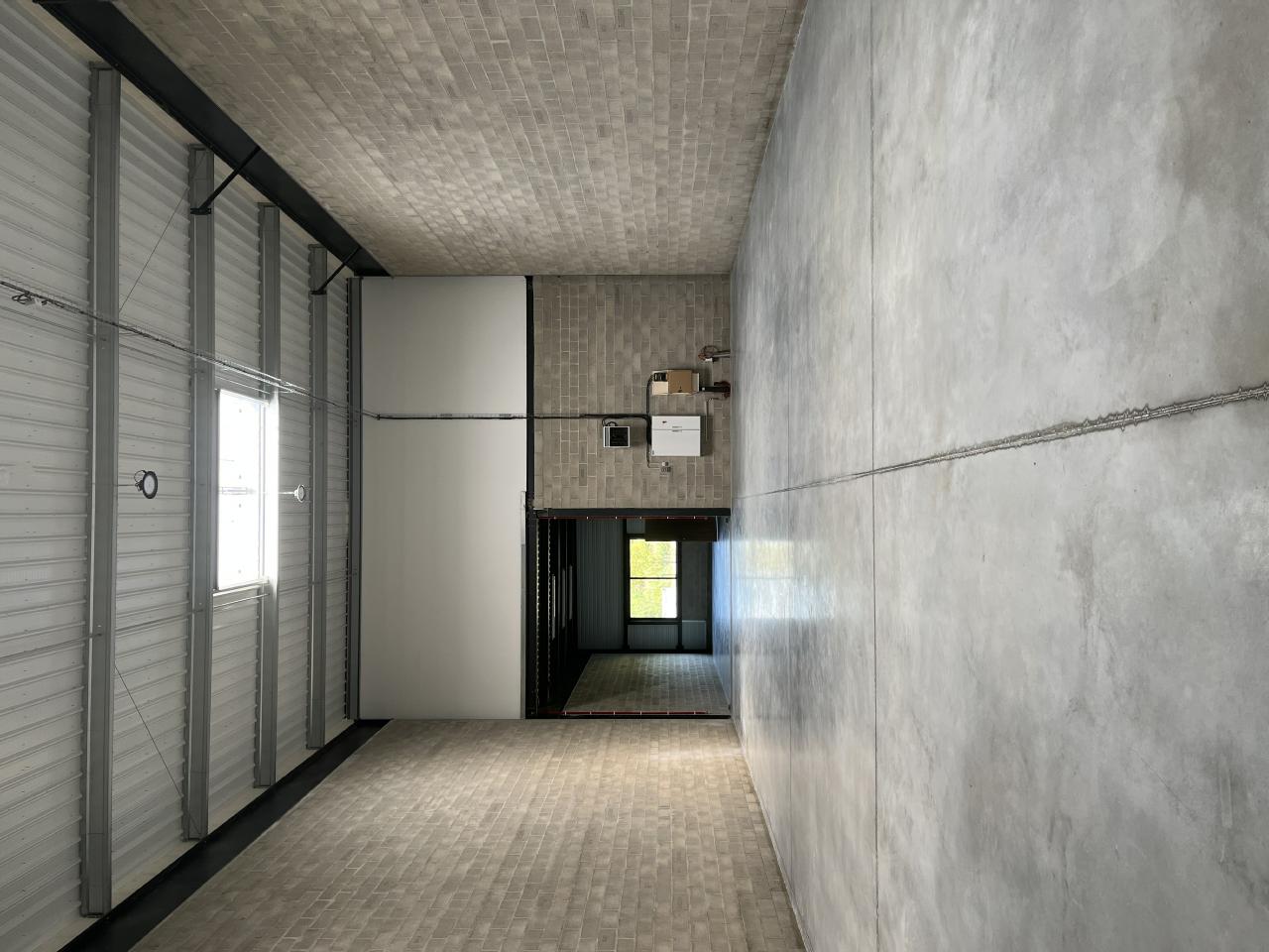 Vente local d'activité Moissy-Cramayel Seine-et-Marne OVACT2425669 19