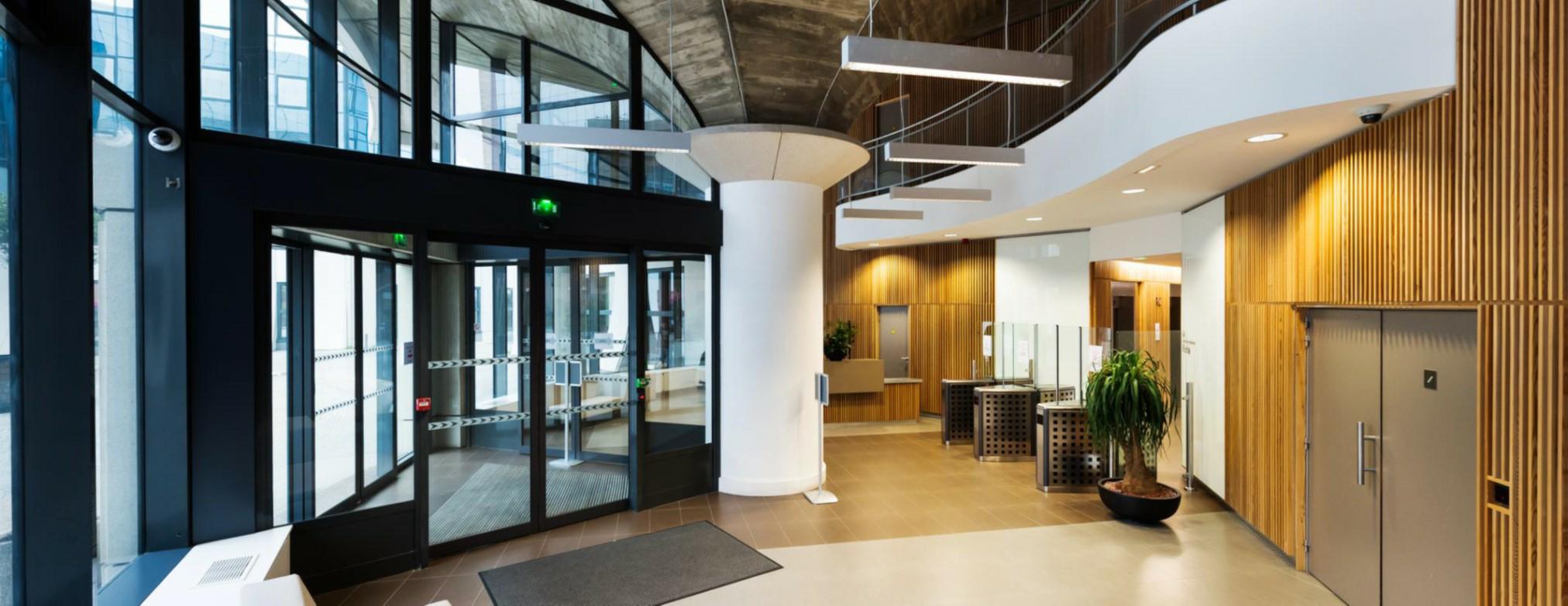 Location bureau Fontenay-sous-Bois Val-de-Marne OLBUR2531617 10