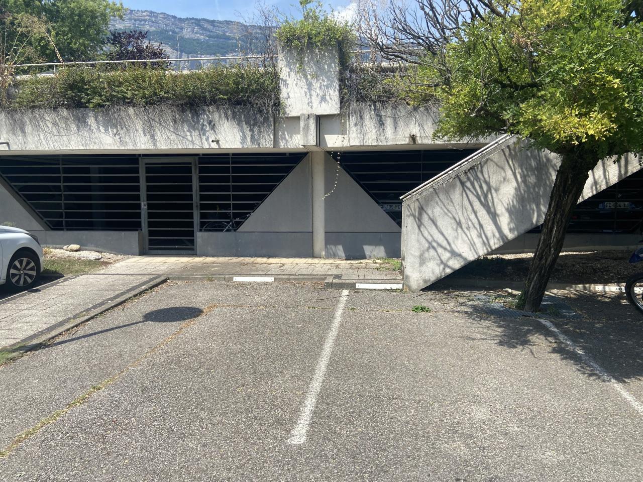 Location bureau Meylan Isère OLBUR2423491 1