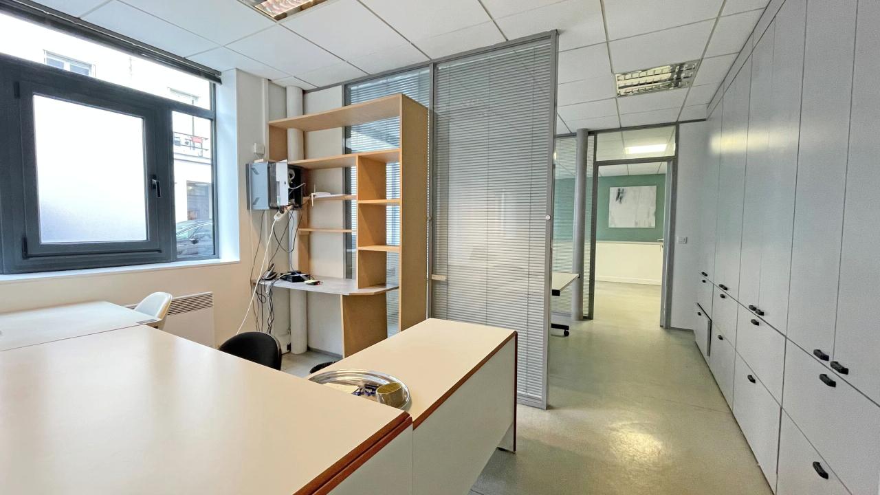 Vente bureau Paris OVBUR2530228 1