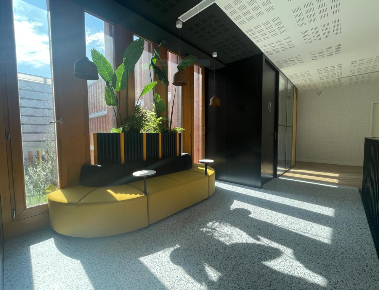 Location bureau Lille Nord OLBUR2201389 8