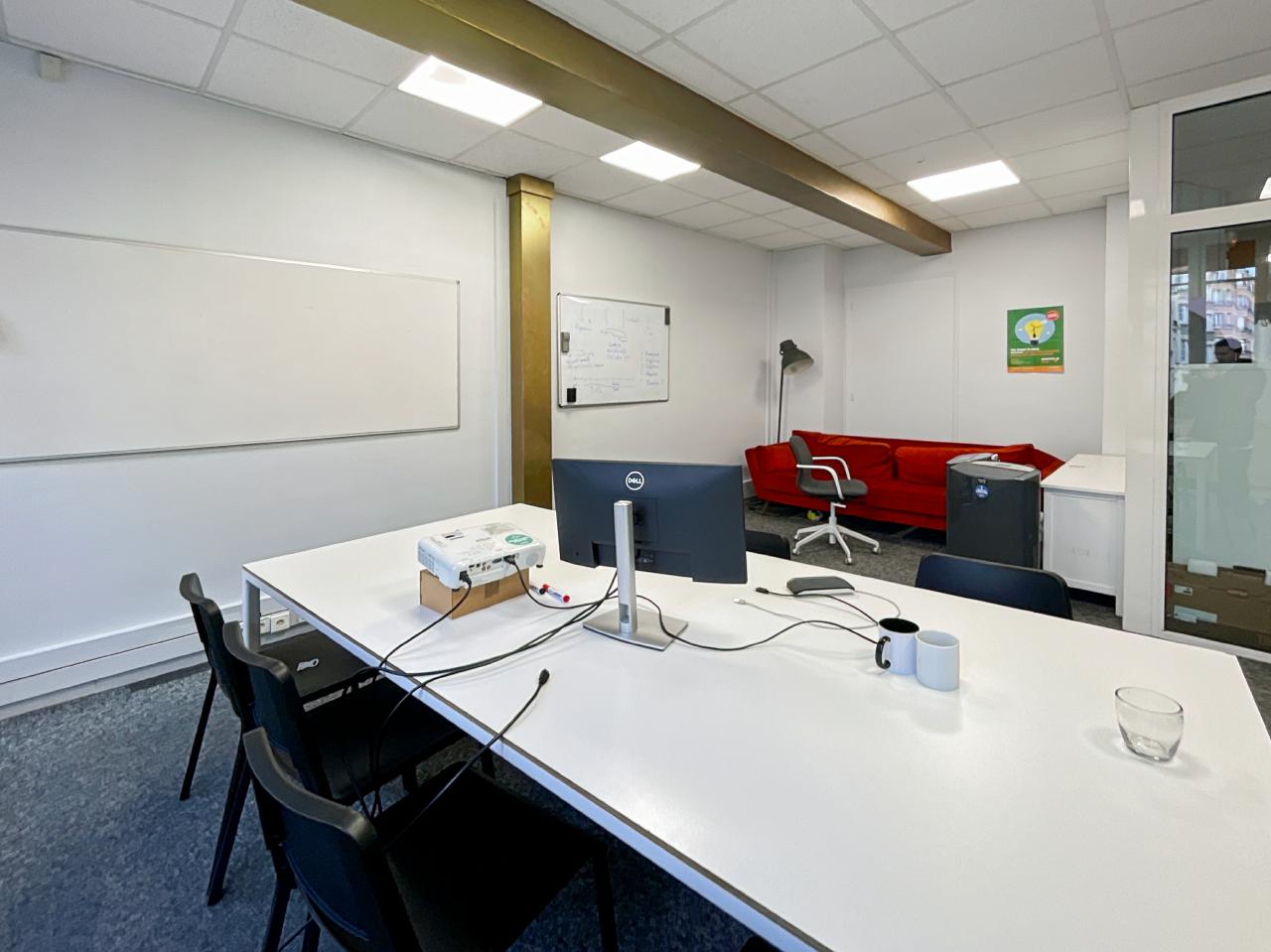 Location bureau Paris OLBUR2309438 10