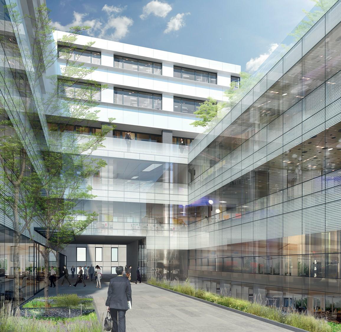 Location bureau Paris OLBUR2529086 23