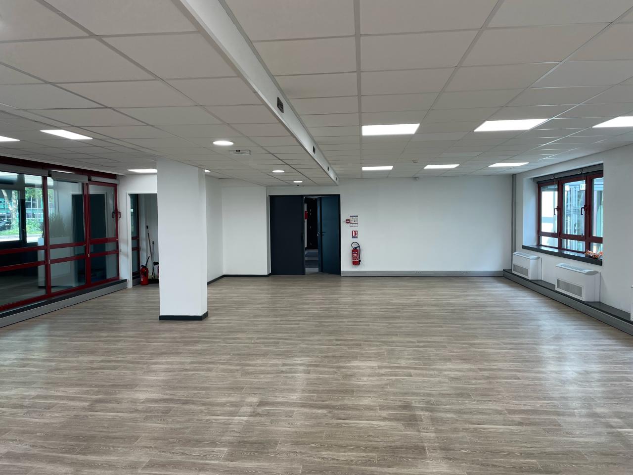 Location bureau Lyon Rhône OLBUR2424795 8