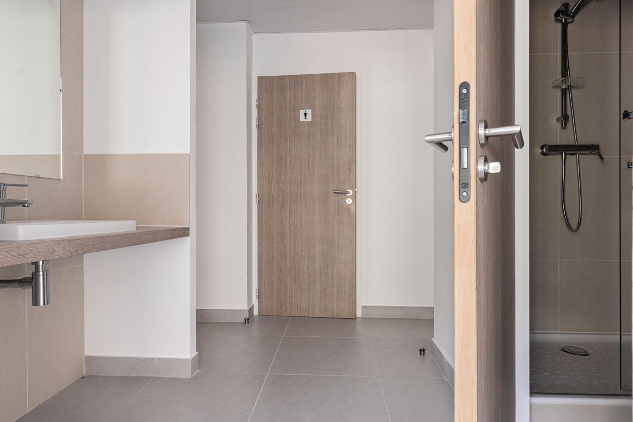 Vente bureau Lyon Rhône OVBUR2535269 38