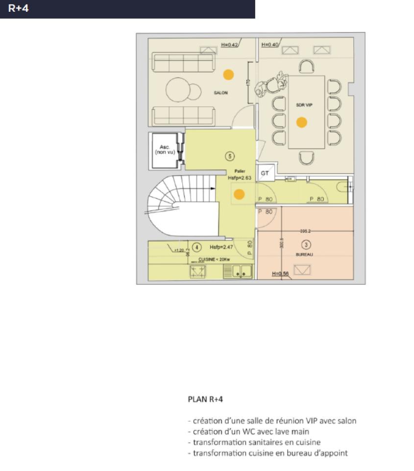 Location bureau Paris OLBUR2532325 7