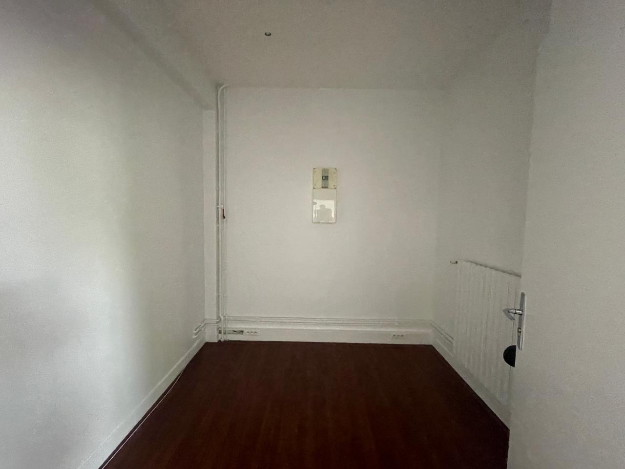 Location bureau Petit-Couronne Seine-Maritime OLBUR2536150 3