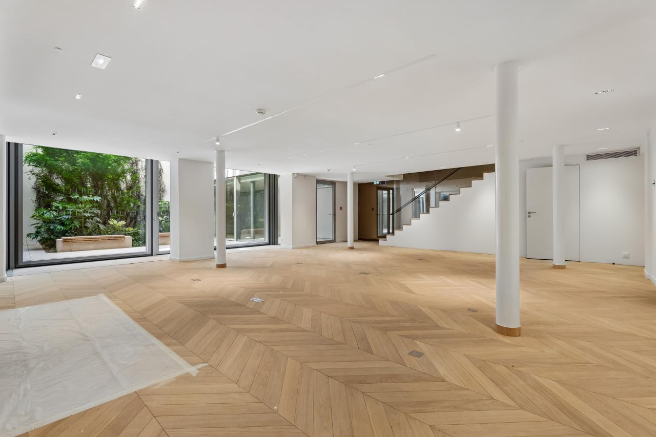 Location bureau Paris OLBUR2200019 18