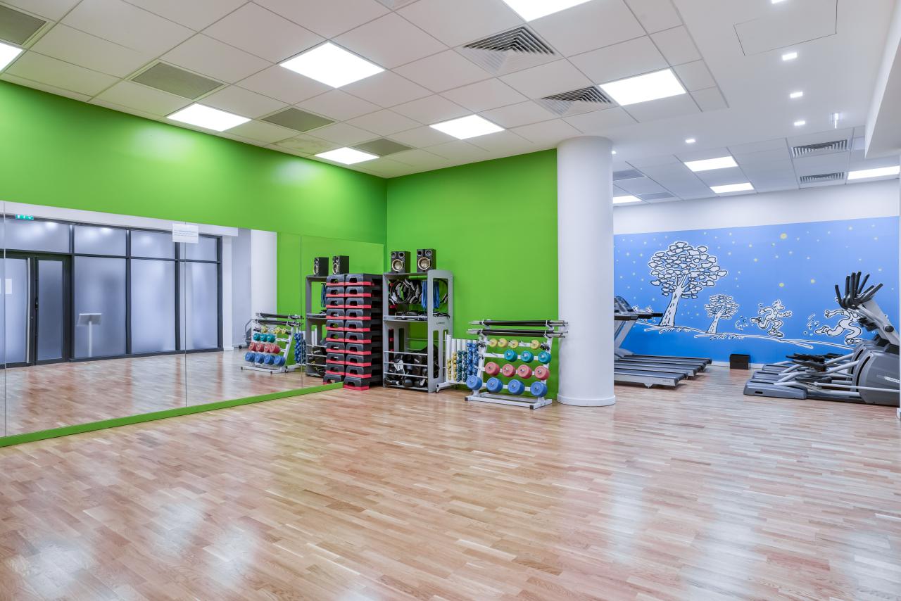 Location bureau Ivry-sur-Seine Val-de-Marne OLBUR2104490 8