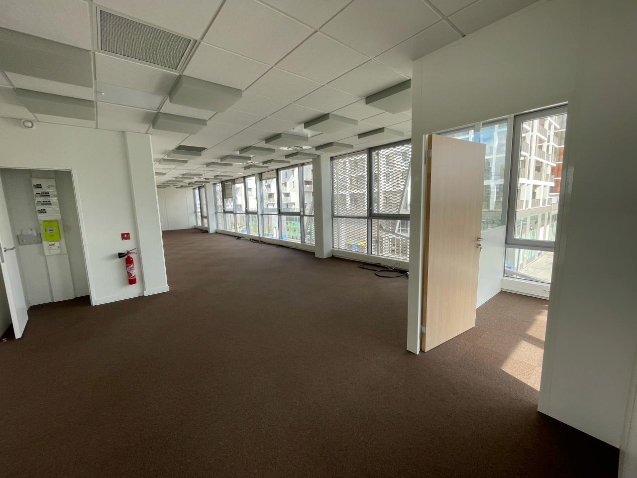 Location bureau Toulouse Haute-Garonne OLBUR2423919 10