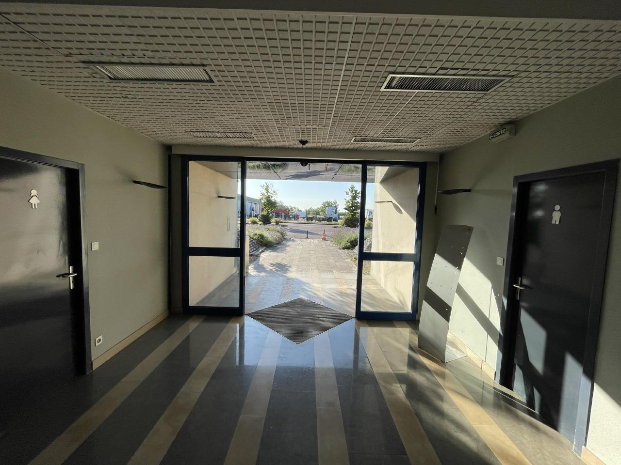 Location bureau Beaune Côte-d'Or OLBUR2422485 1