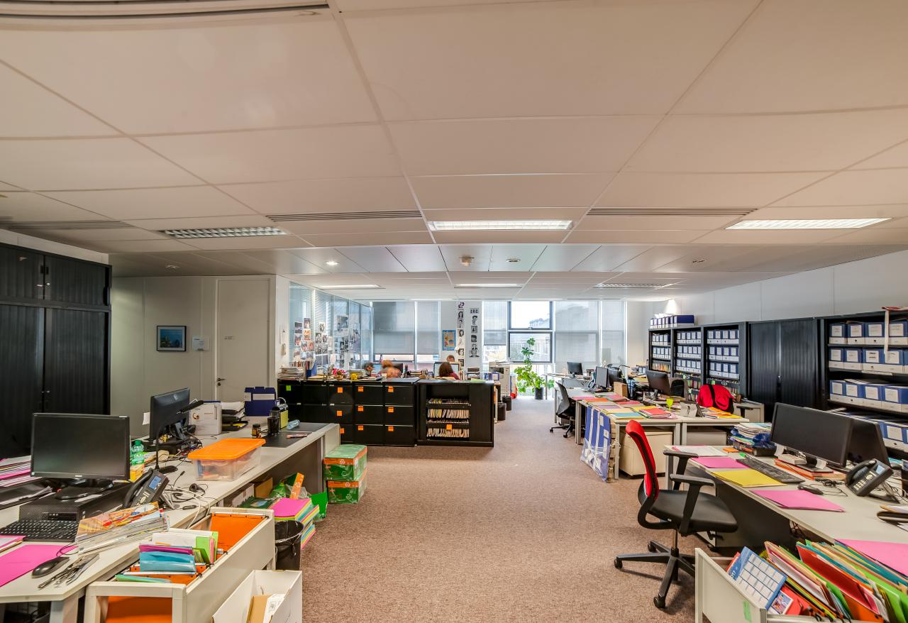 Location bureau Ivry-sur-Seine Val-de-Marne OLBUR2418893 5