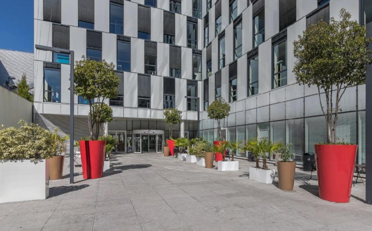 Location bureau Paris OLBUR2536520 11