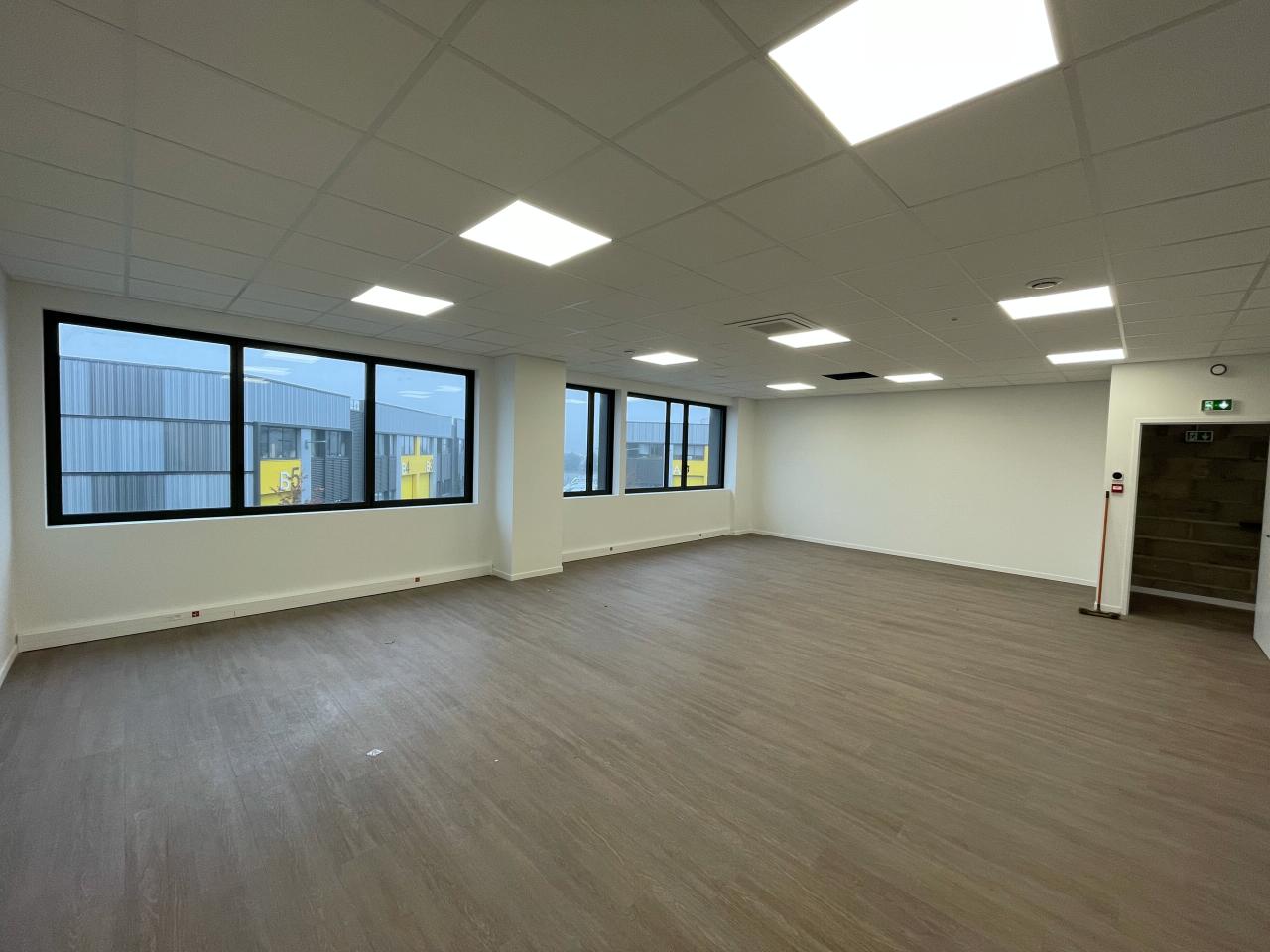 Location local d'activité Poissy Yvelines OLACT2528964 3