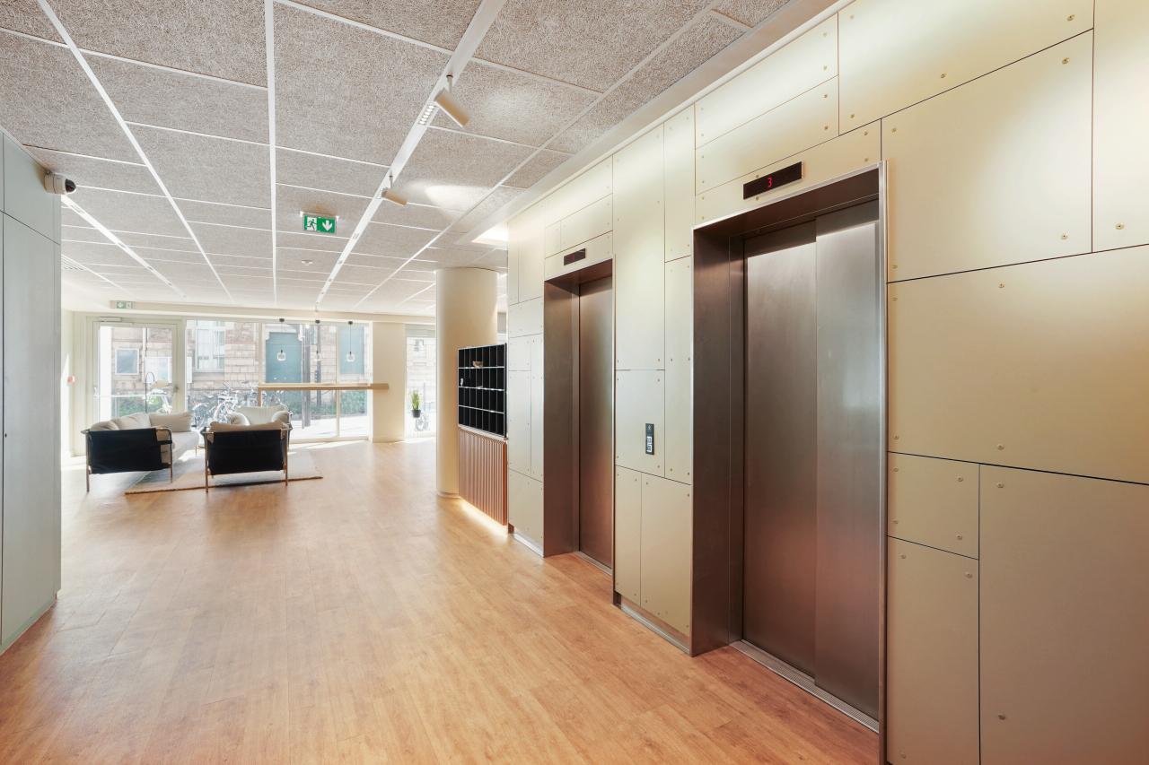 Location bureau Boulogne-Billancourt Hauts-de-Seine OLBUR2533048 10