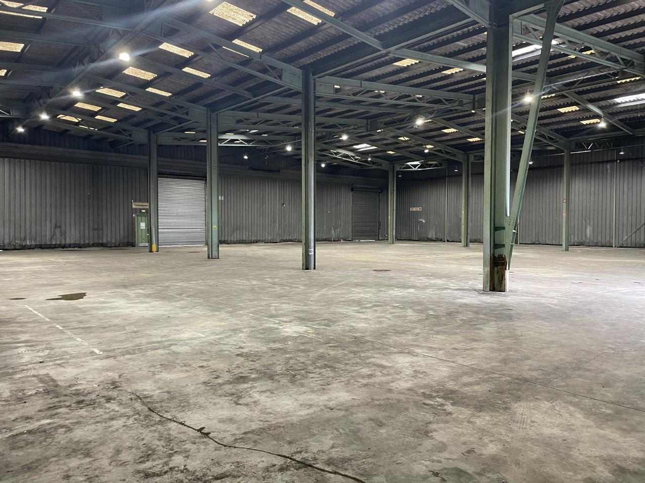 Location local d'activité Viry-Châtillon Essonne OLACT2421844 3