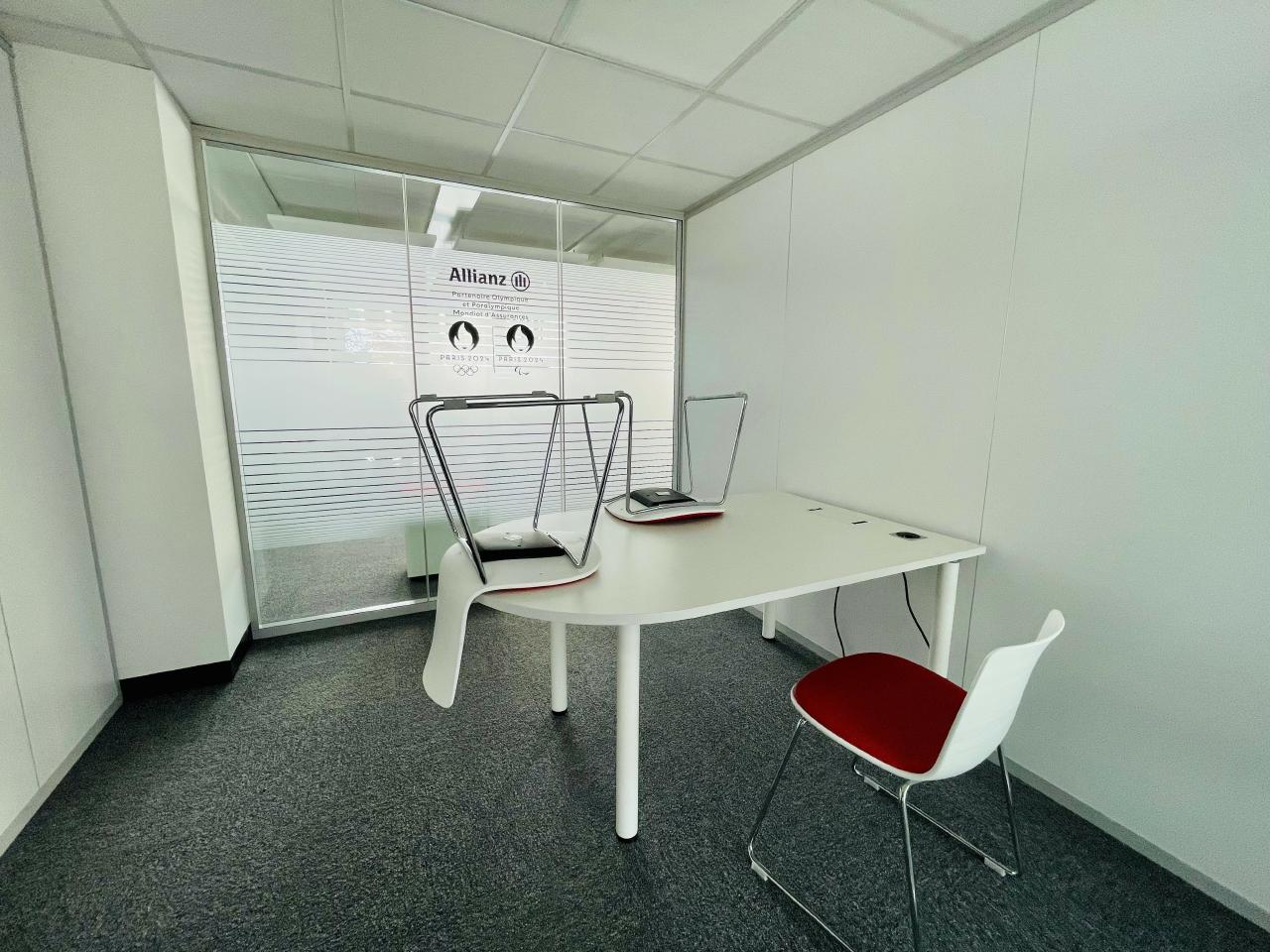 Location bureau Strasbourg Bas-Rhin OLBUR2310518 7