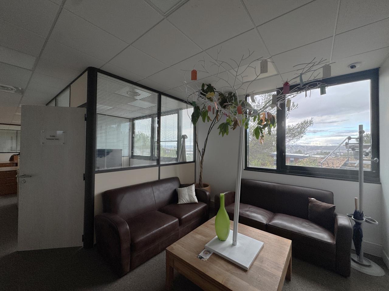 Location bureau Aix-en-Provence Bouches-du-Rhône OLBUR2309247 32