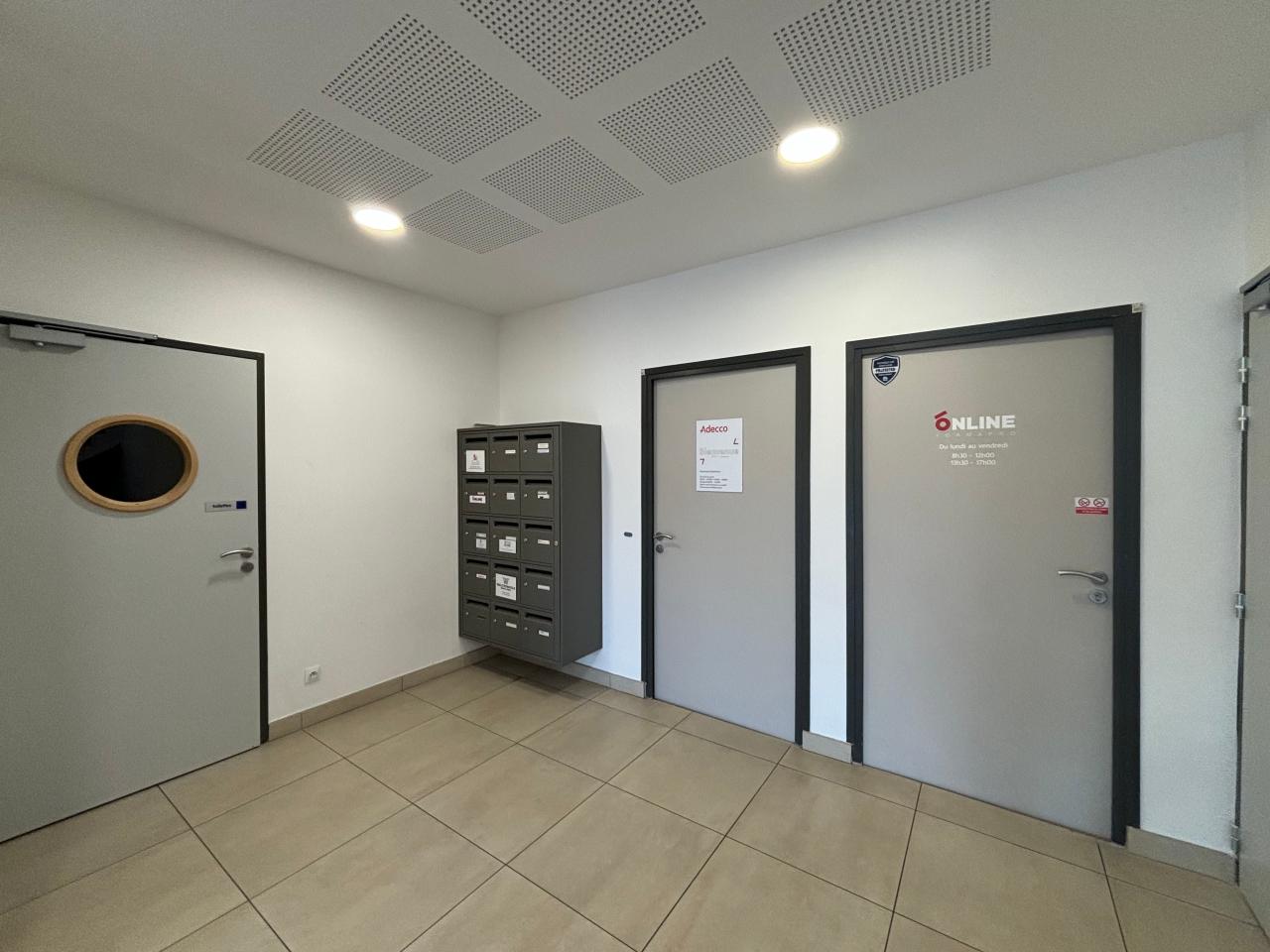 Location bureau Beynost Ain OLBUR2537268 13