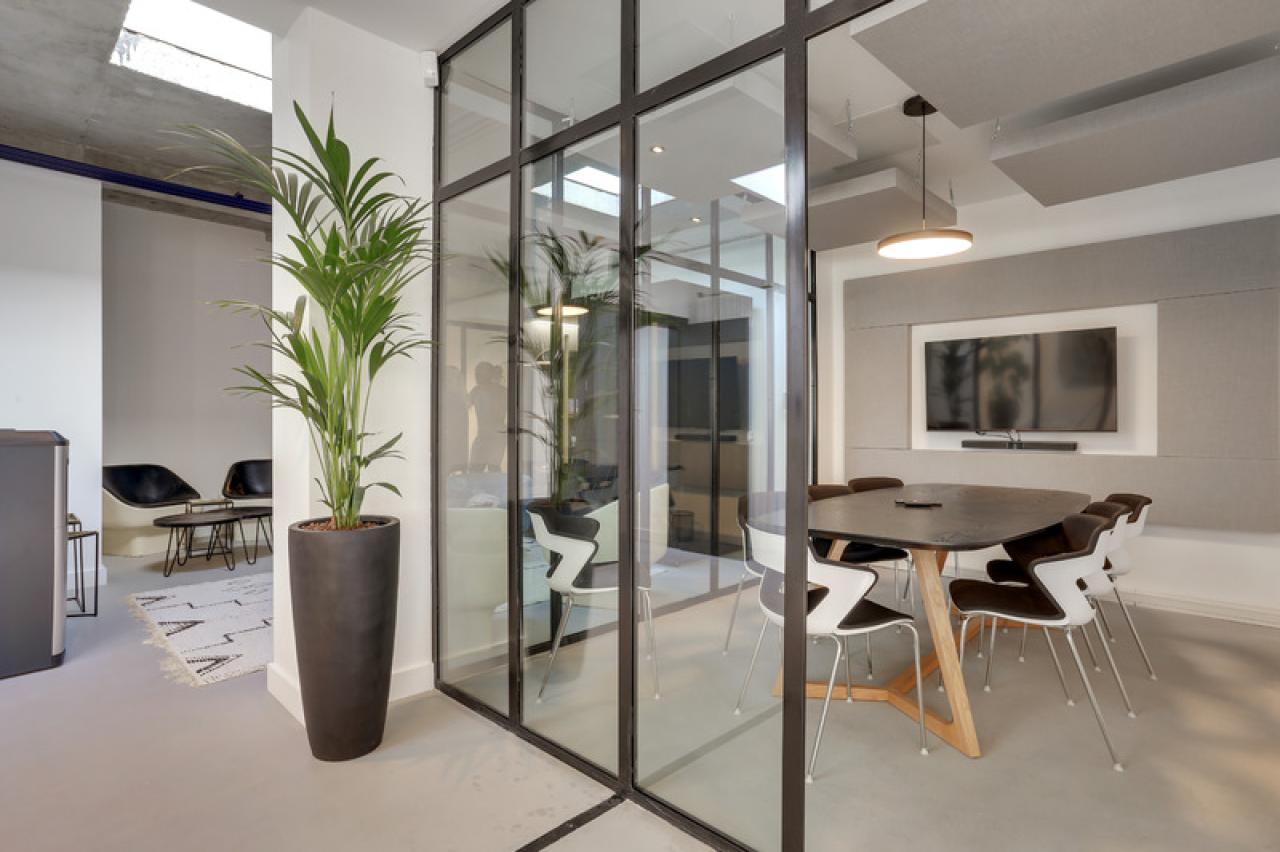 Location coworking Paris OLBUR2532640 3