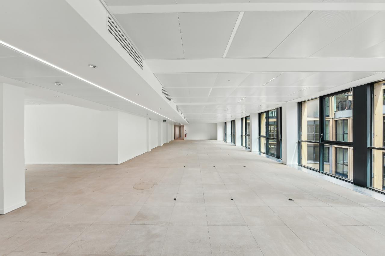 Location bureau Paris OLBUR2202092 13