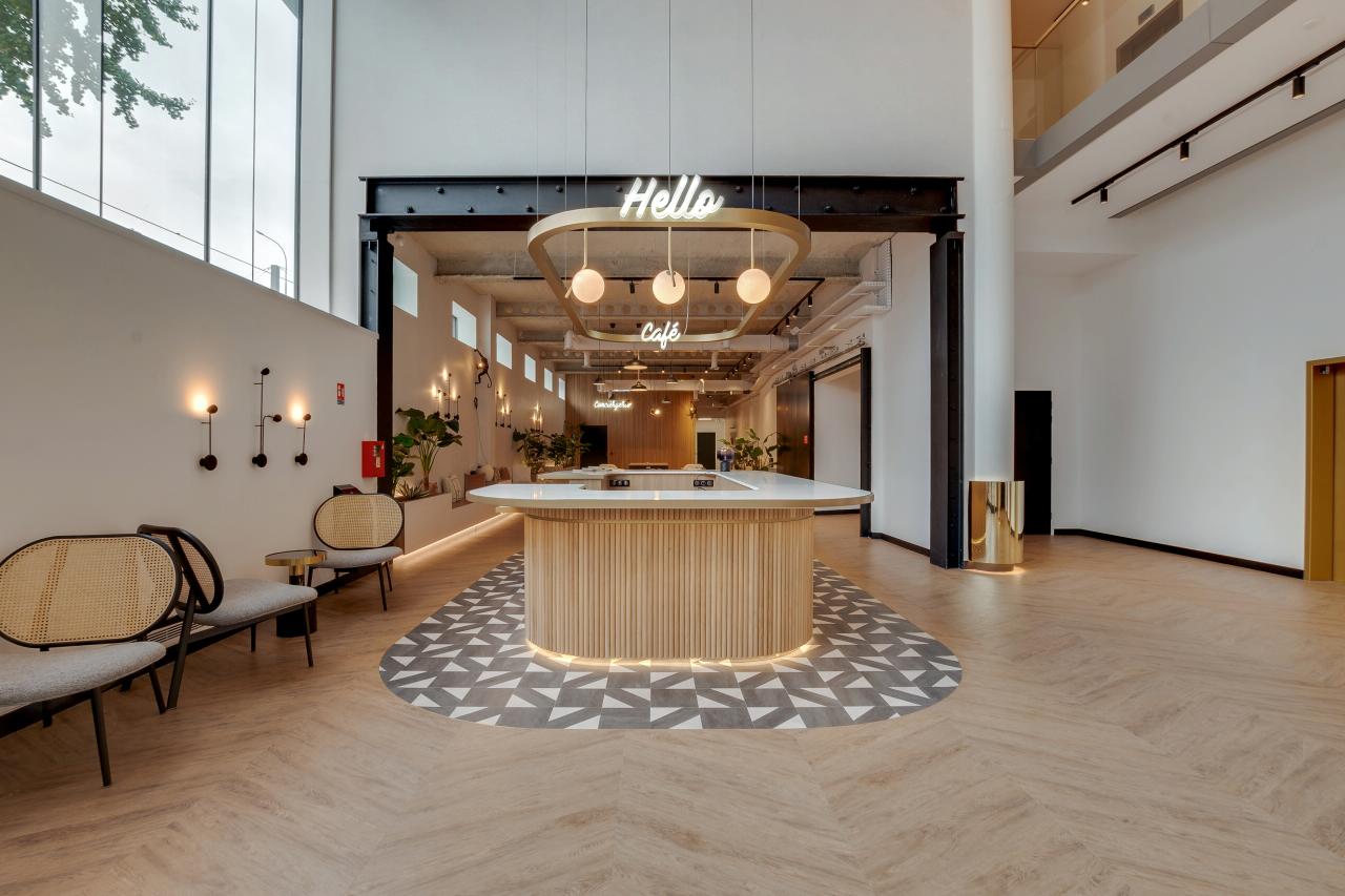 Location bureau Paris OLBUR2100490 9