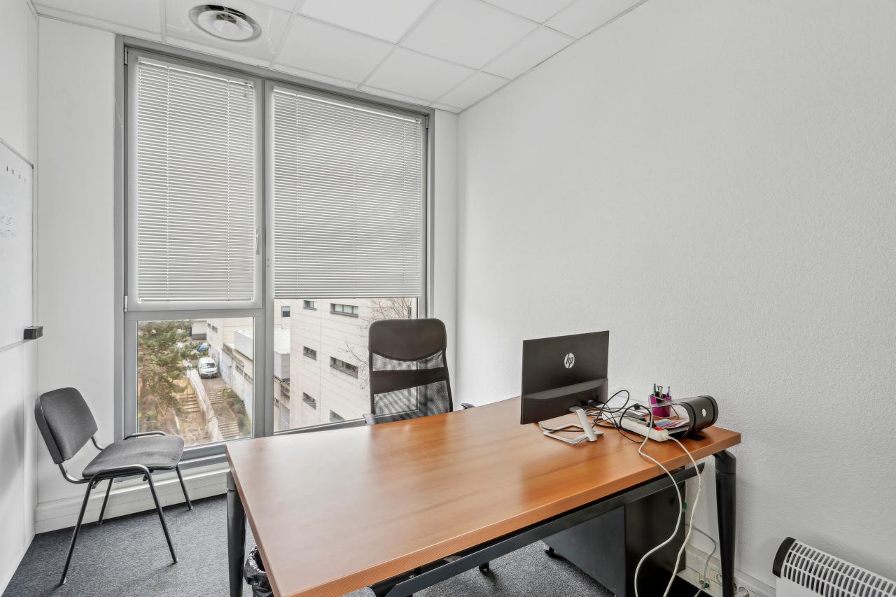Location bureau Montreuil Seine-Saint-Denis OLBUR2529571 5