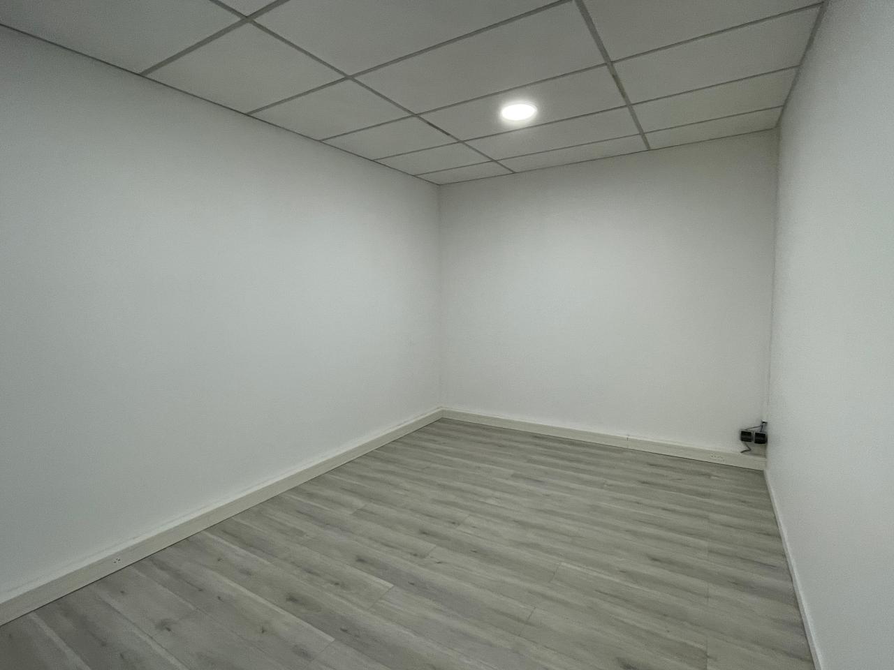 Vente local d'activité Villeurbanne Rhône OVACT2424520 8