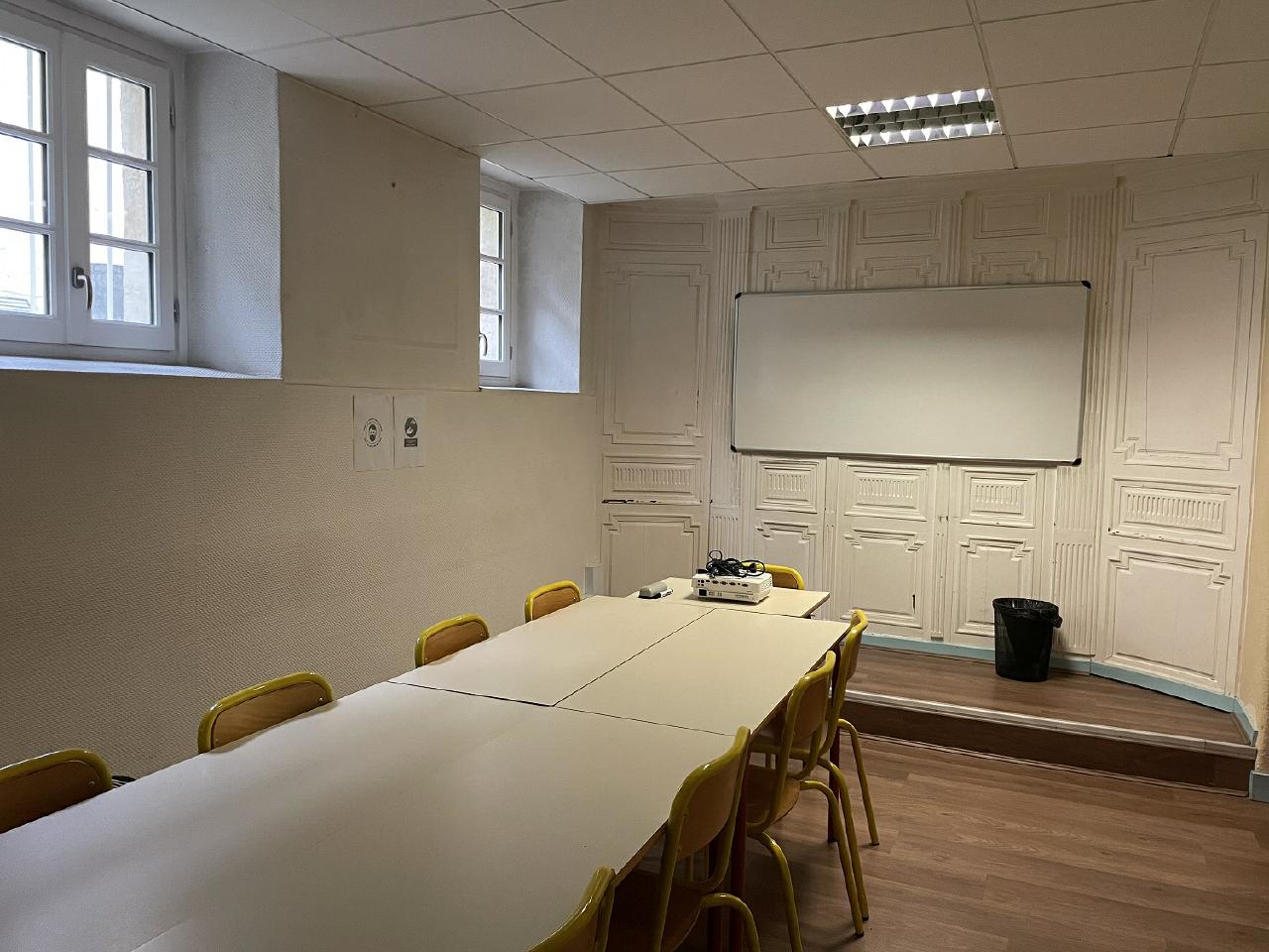 Location bureau Bordeaux Gironde OLBUR2638831 14