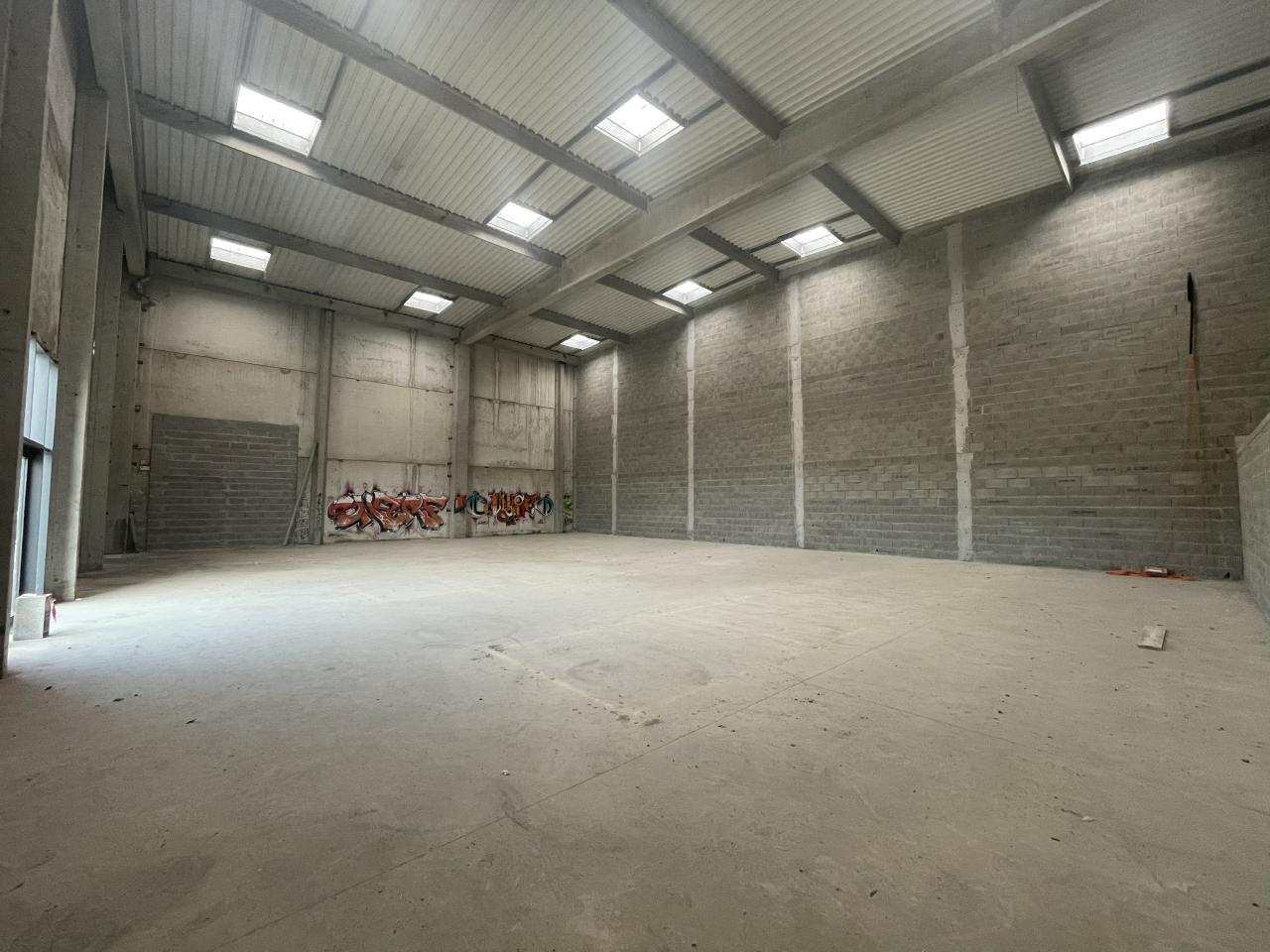 Location local d'activité Carquefou Loire-Atlantique OLACT2310515 4