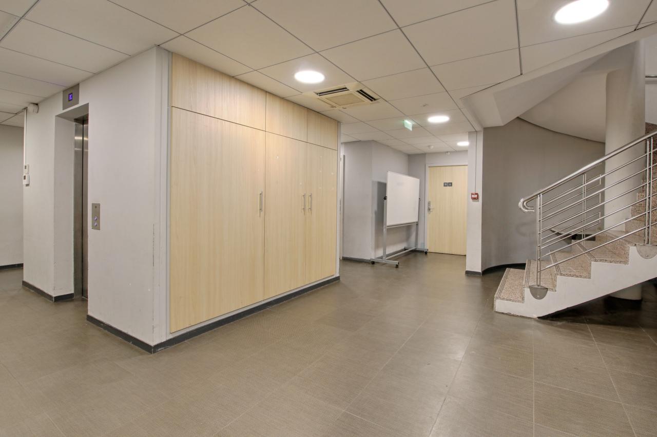 Location bureau Paris OLBUR2205734 23