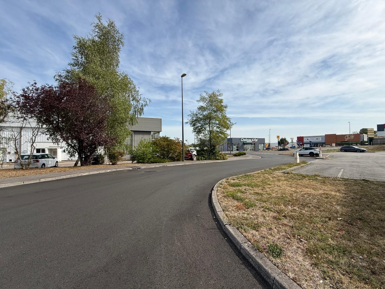 Vente commerce Vandoeuvre-lès-Nancy Meurthe-et-Moselle OVCOM2641768 6