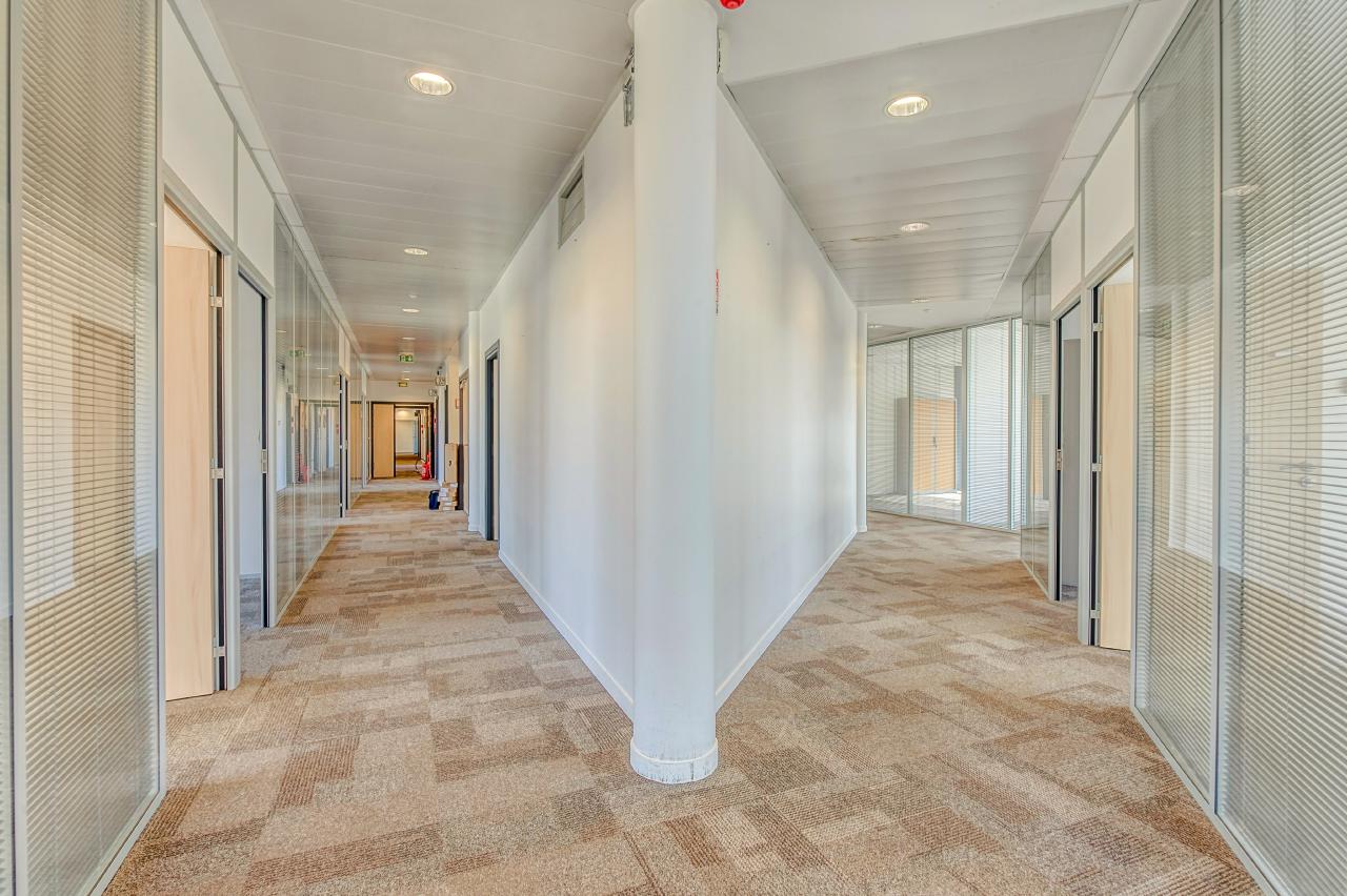 Location bureau Saint-Aubin Essonne OLBUR2103612 4