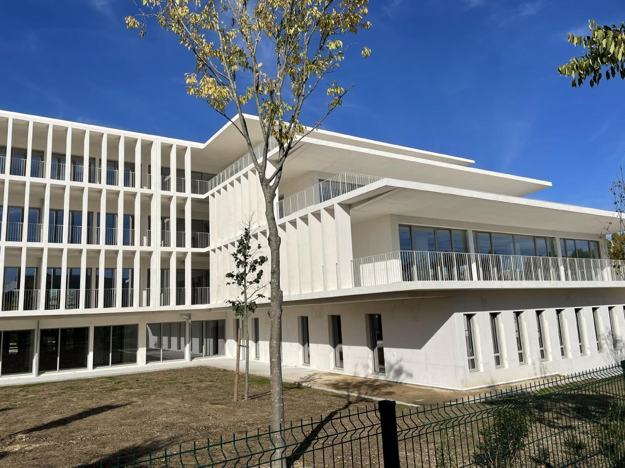 Location bureau Aix-en-Provence Bouches-du-Rhône OLBUR2115118 13