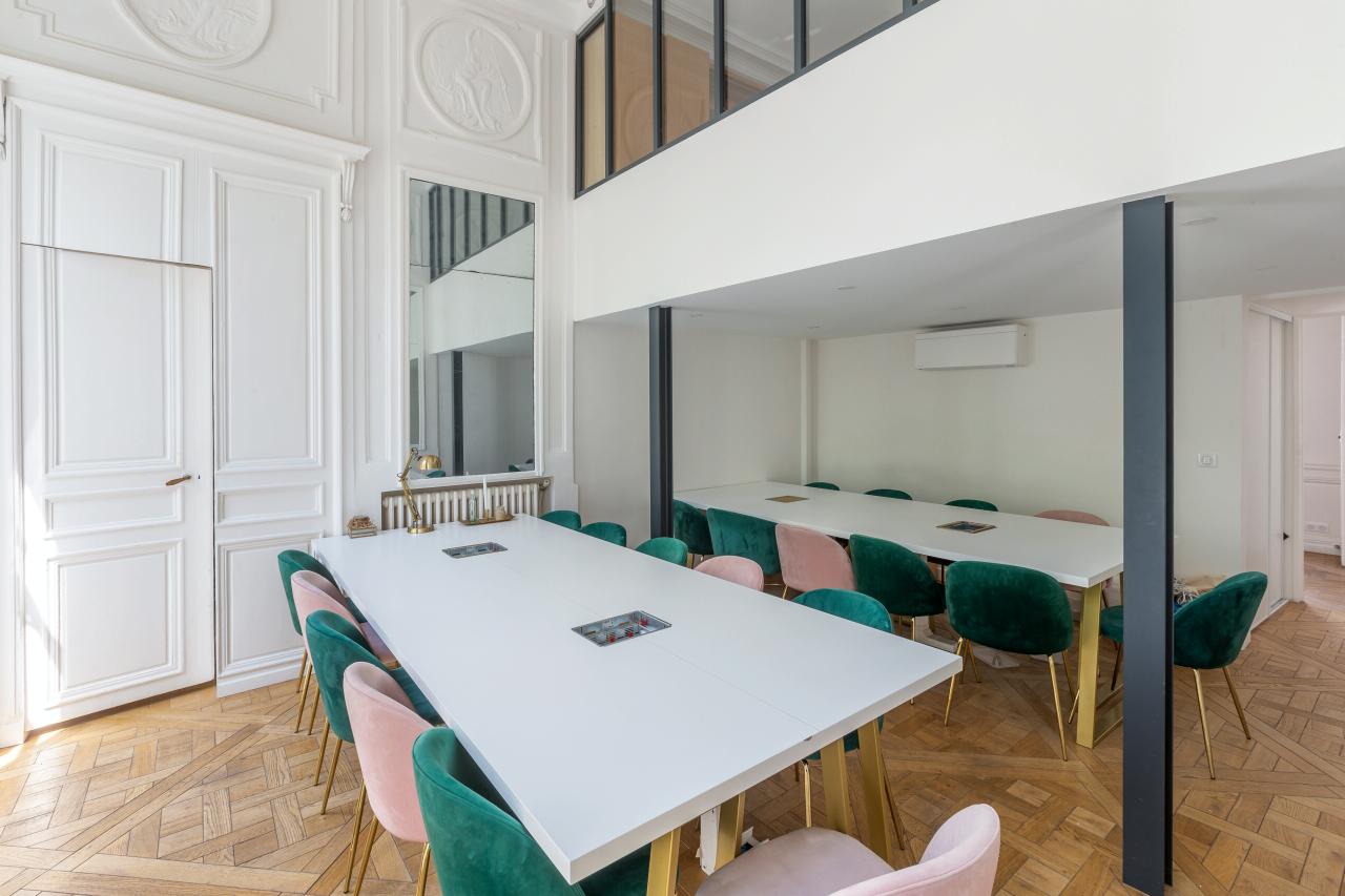 Location bureau Paris OLBUR2532185 6