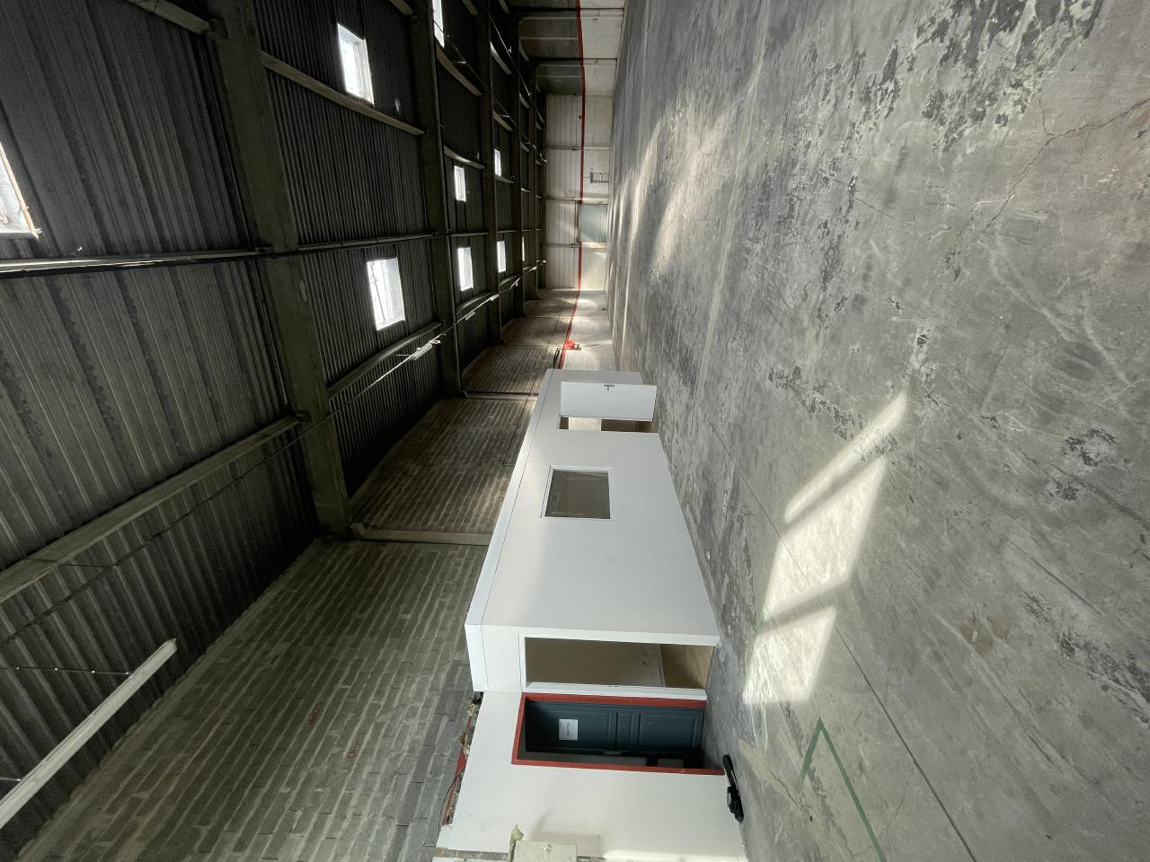 Location local d'activité Metz Moselle OLACT2422976 11