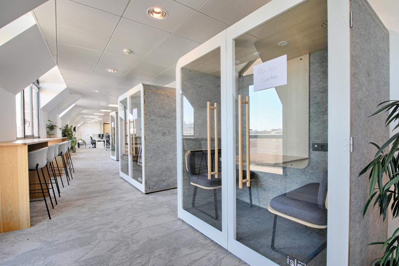Location bureau Paris OLBUR2427308 11