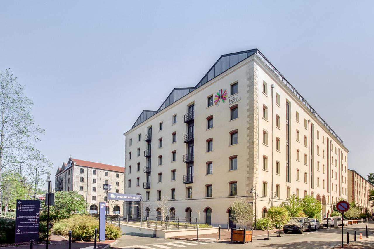 Location bureau Paris OLBUR2107341 14