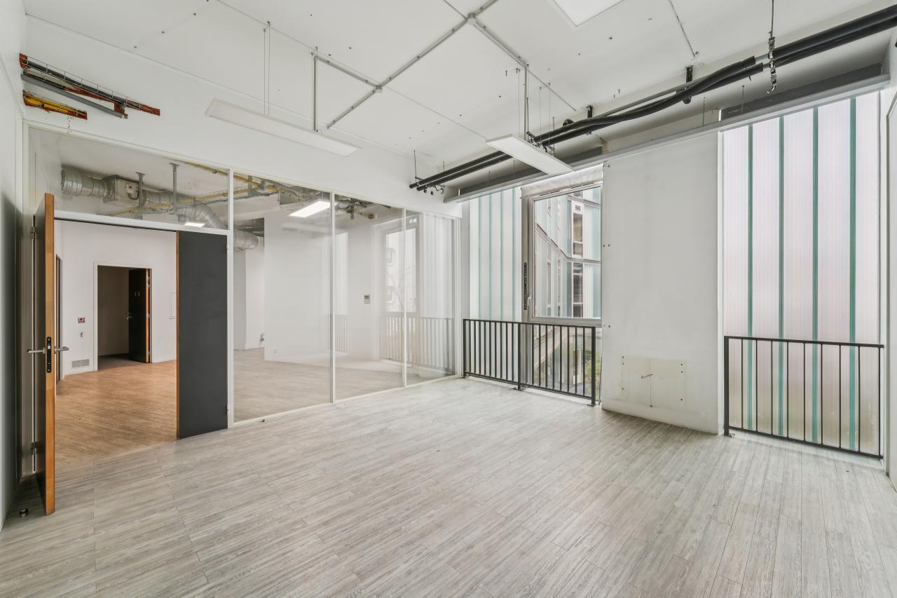 Location bureau Paris OLBUR2422370 13