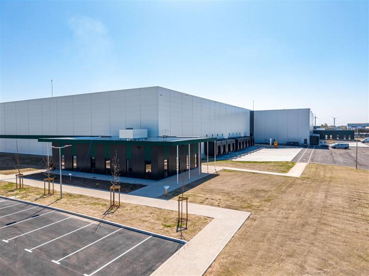 Location entrepôt classe a Beaucaire Gard OLLOG2309948 10