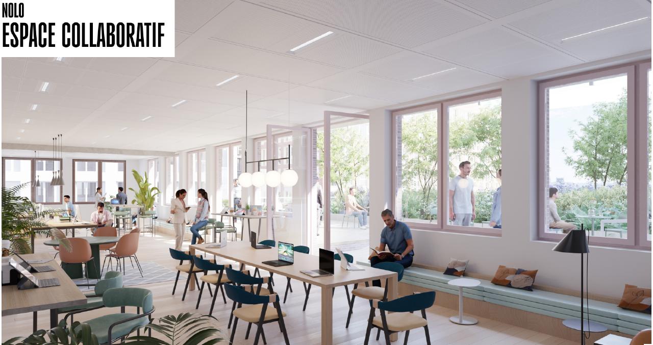 Location bureau Lille Nord OLBUR2318709 11