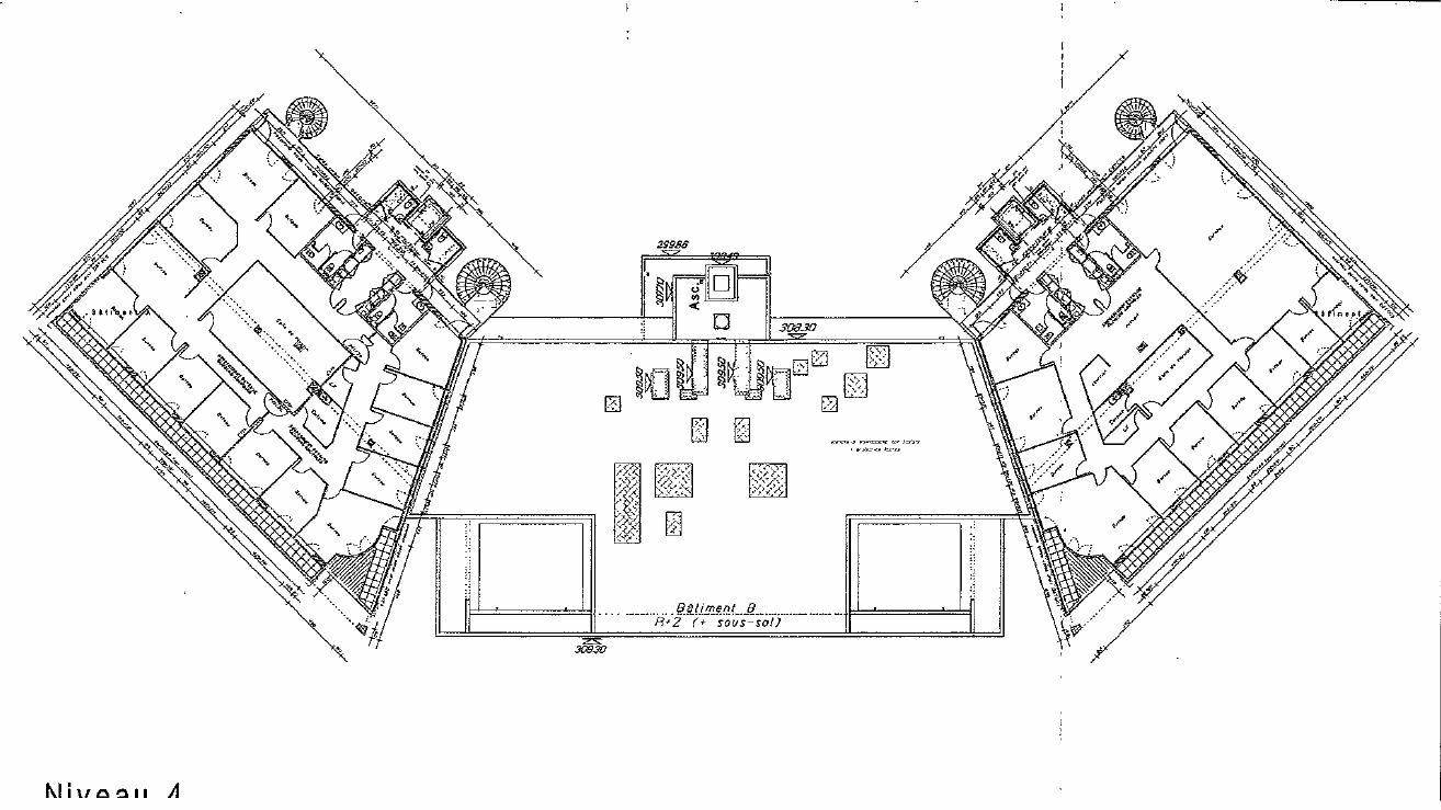 Location bureau Besançon Doubs OLBUR2418824 23