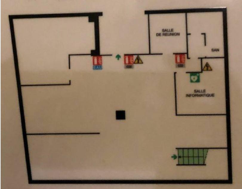 Location bureau Paris OLBUR2309438 15