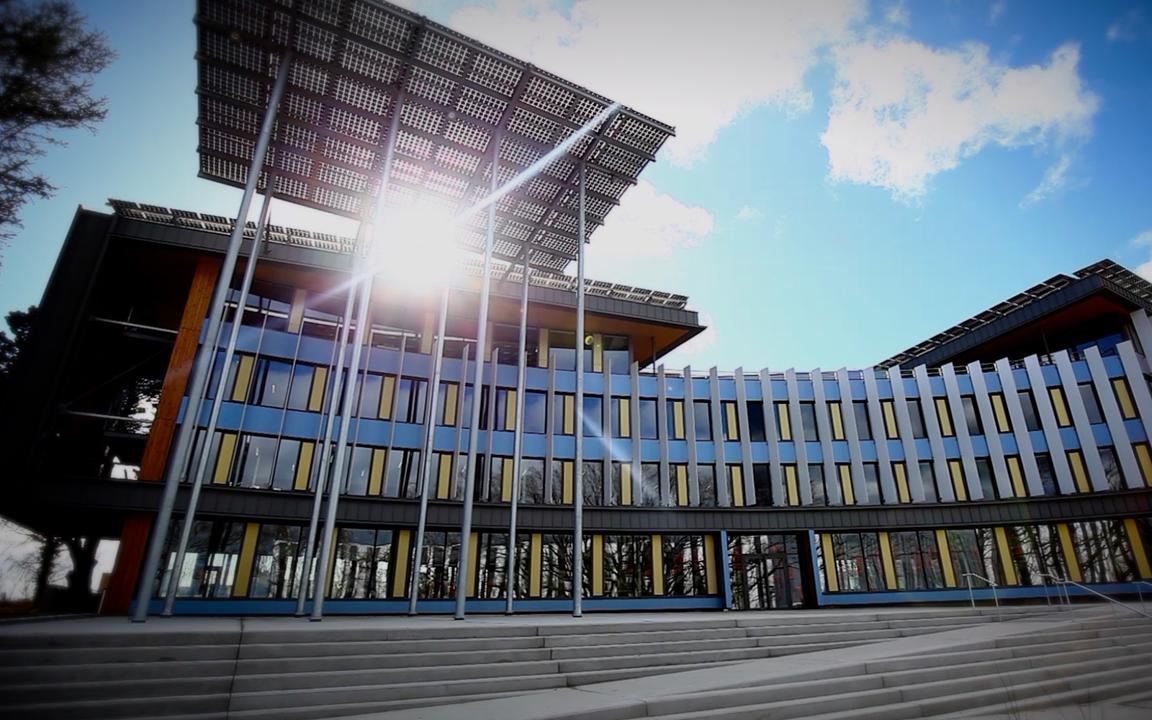 Location bureau Saint-Herblain Loire-Atlantique OLBUR2318340 8