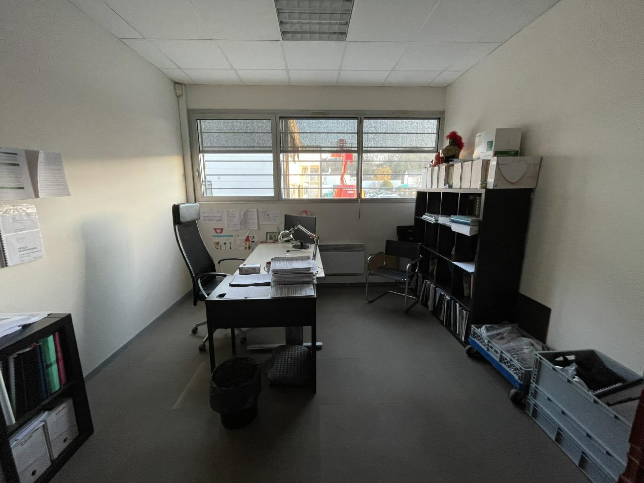 Location local d'activité Saint-Avertin Indre-et-Loire OLACT2200842 7