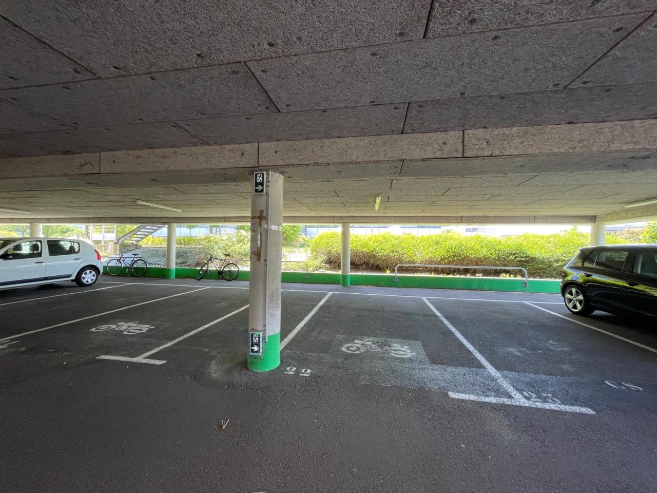Vente bureau Toulouse Haute-Garonne OVBUR2313601 18