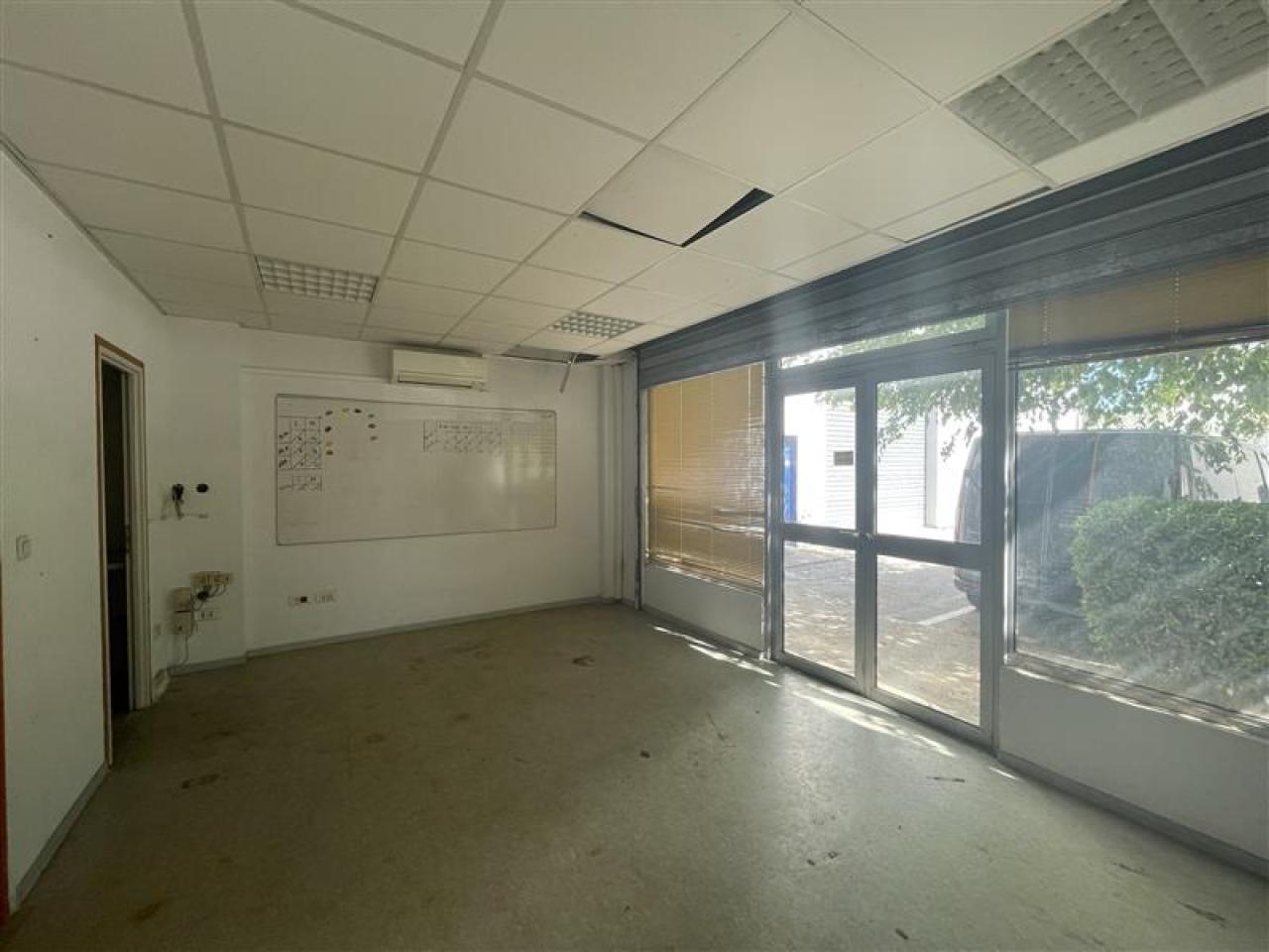 Location bureau Mauguio Hérault OLBUR2424273 10